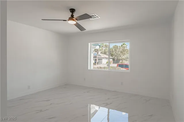 $1,240,000 | 1227 San Gabriel Avenue, Henderson, NV 89002