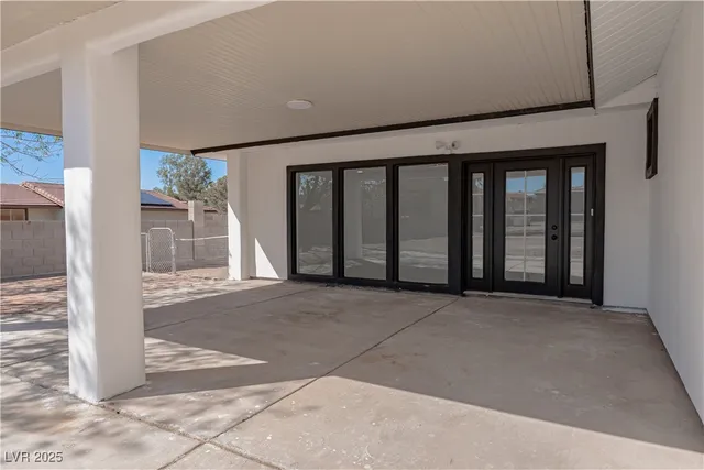 $1,240,000 | 1227 San Gabriel Avenue, Henderson, NV 89002