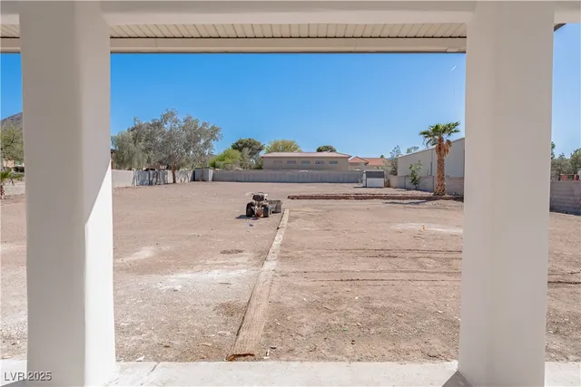 $1,240,000 | 1227 San Gabriel Avenue, Henderson, NV 89002