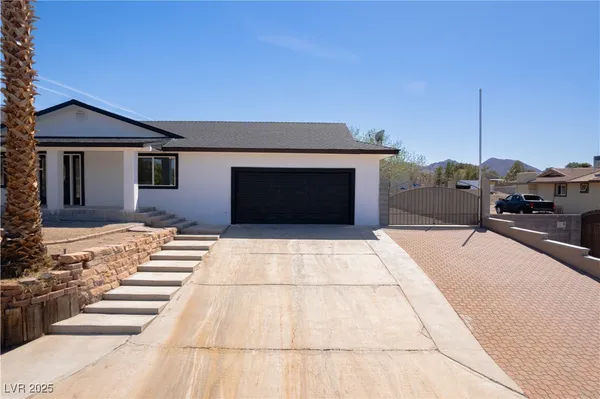 $1,195,000 | 1227 San Gabriel Avenue, Henderson, NV 89002