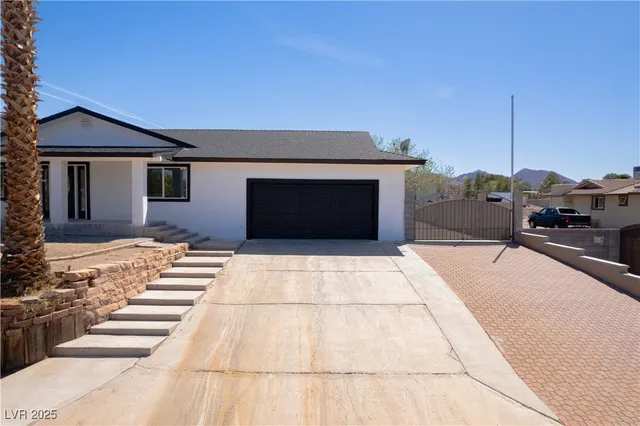 $1,240,000 | 1227 San Gabriel Avenue, Henderson, NV 89002