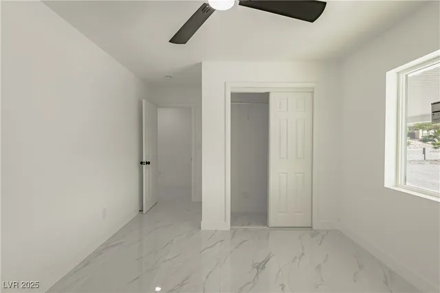 $1,240,000 | 1227 San Gabriel Avenue, Henderson, NV 89002