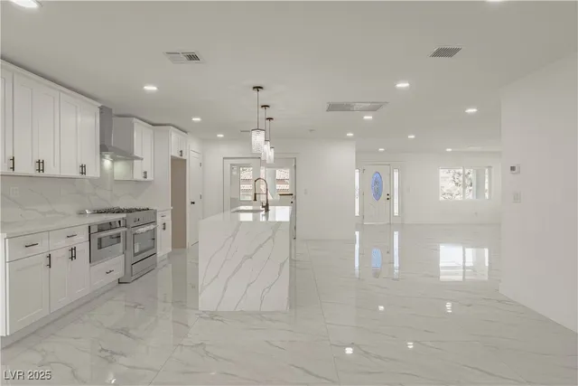 $1,240,000 | 1227 San Gabriel Avenue, Henderson, NV 89002