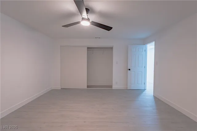 $1,240,000 | 1227 San Gabriel Avenue, Henderson, NV 89002