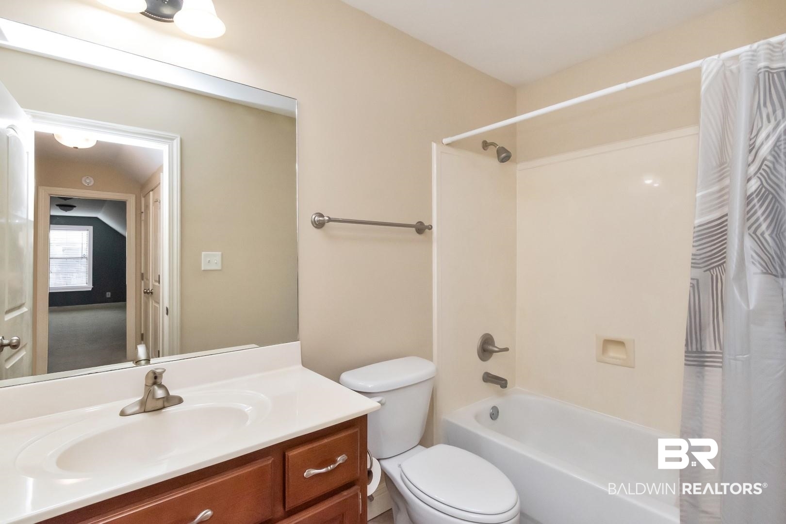 9510 Christo Court Mobile, AL 36695 - Photo 18 of 33