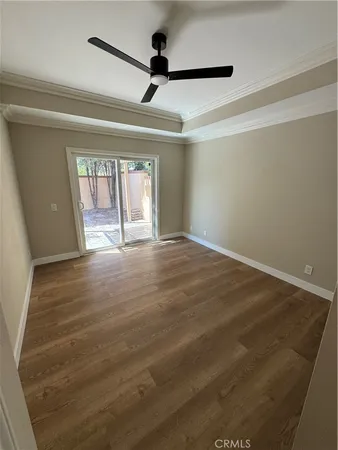 $1,379,000 | 14 Avellino, Irvine, CA 92620