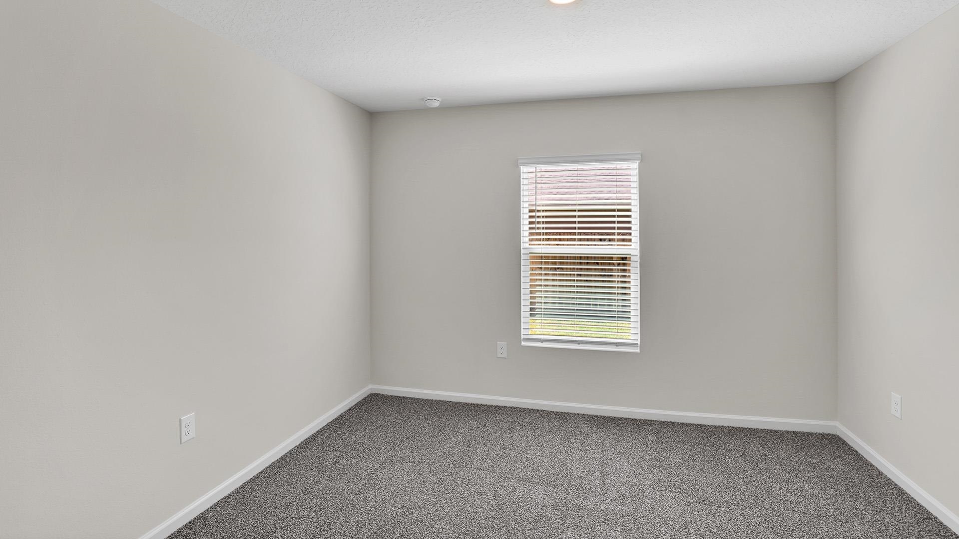 5 Roxland Lane Palm Coast, FL 32164 - Photo 16 of 28 Gallery Image 16