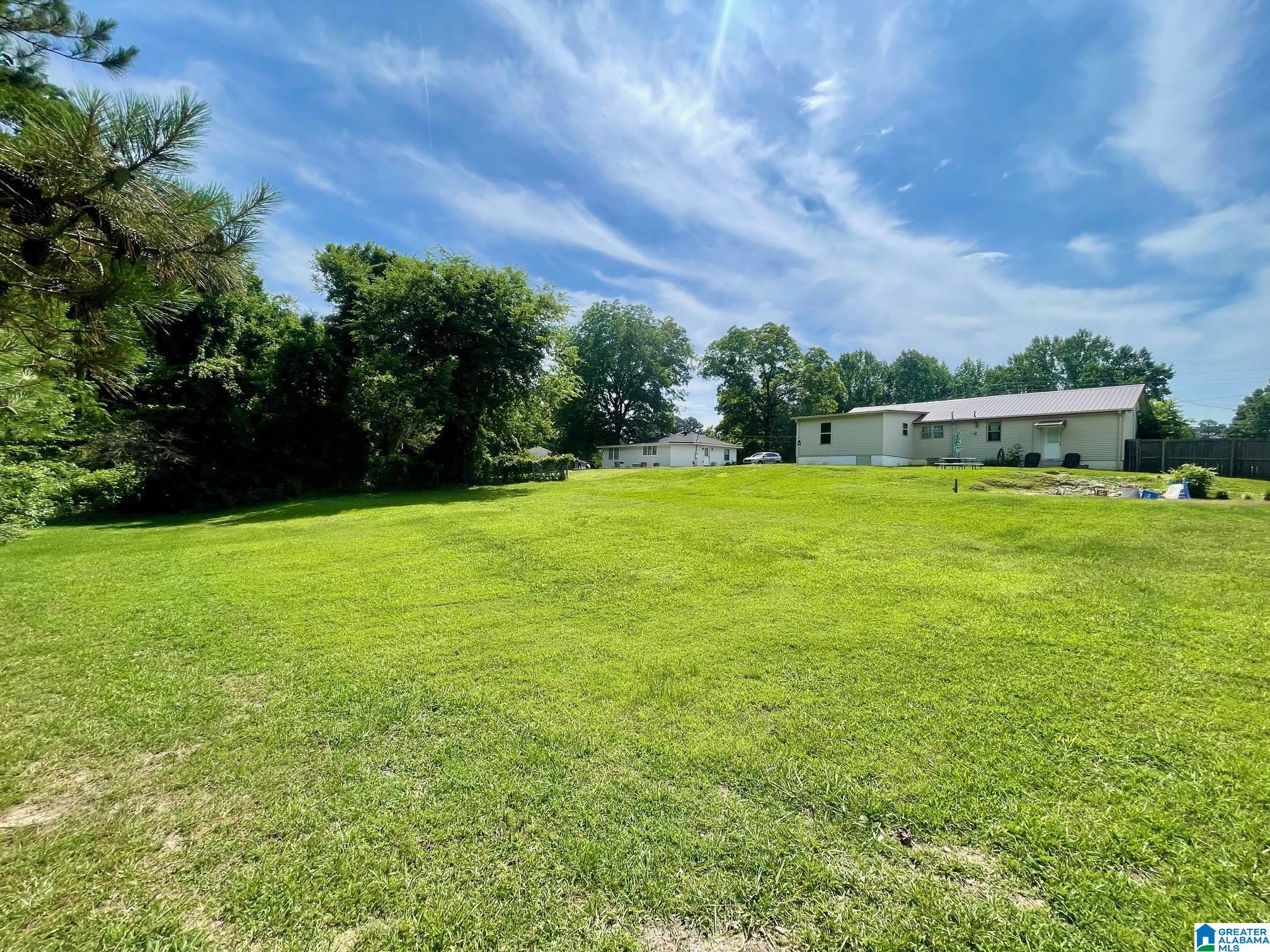 782 Glenn Chapel Road Gardendale, AL 35071 - Photo 7 of 23