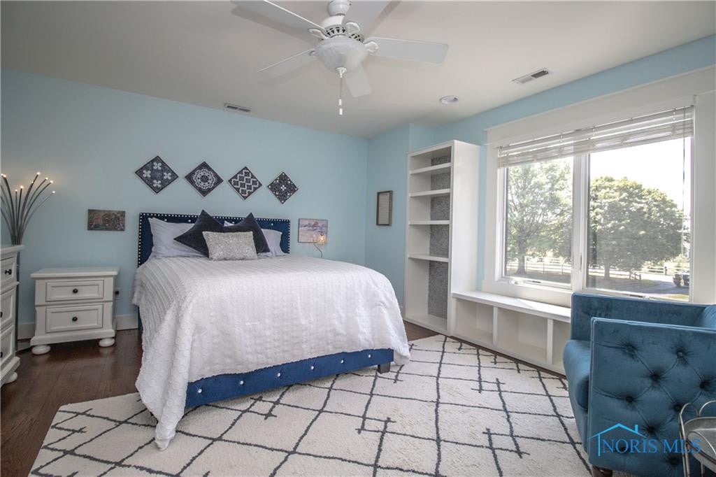 15502 Five Point Road Perrysburg, OH 43551 - Photo 39 of 49 Gallery Image 39