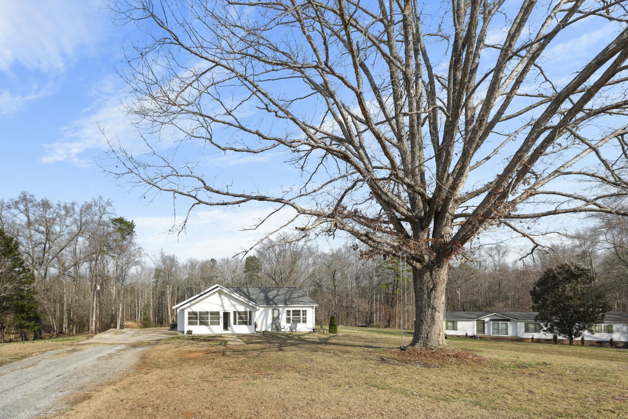 303 State Rd S-11-145 Chesnee, SC 29323 - Photo 33 of 43