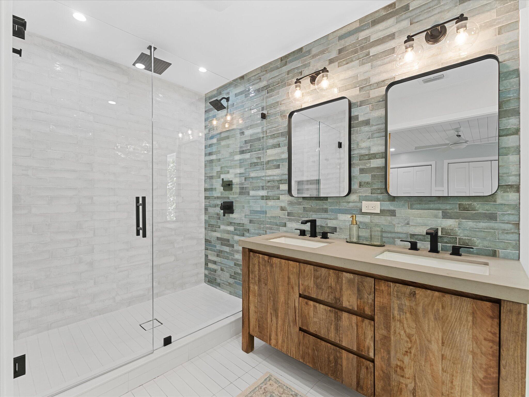 6250 Southwest 6th Street Plantation, FL 33317 - Photo 26 of 52 30-30