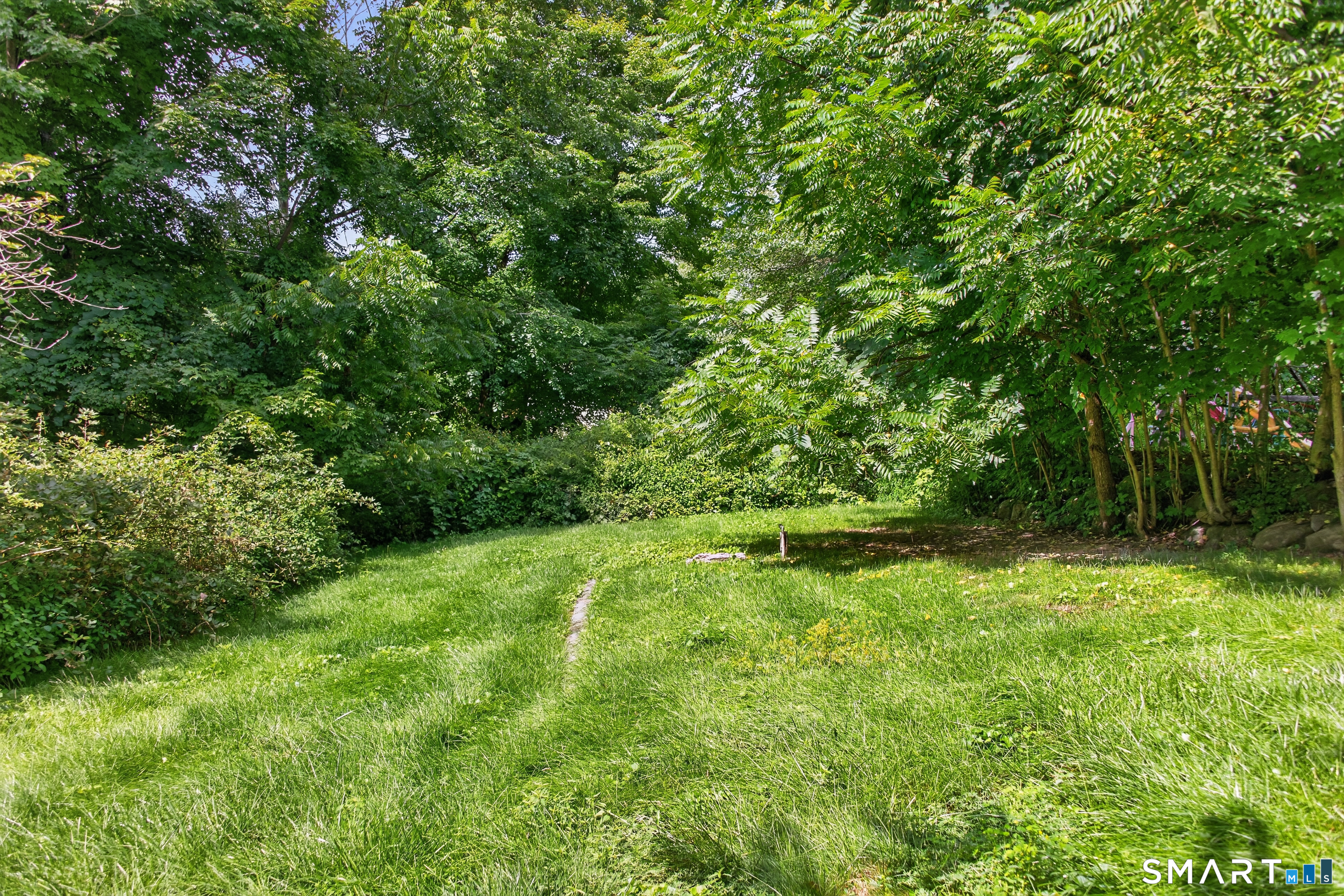 341 Old Zoar Road Monroe, CT 06468 - Photo 36 of 37 Gallery Image 36