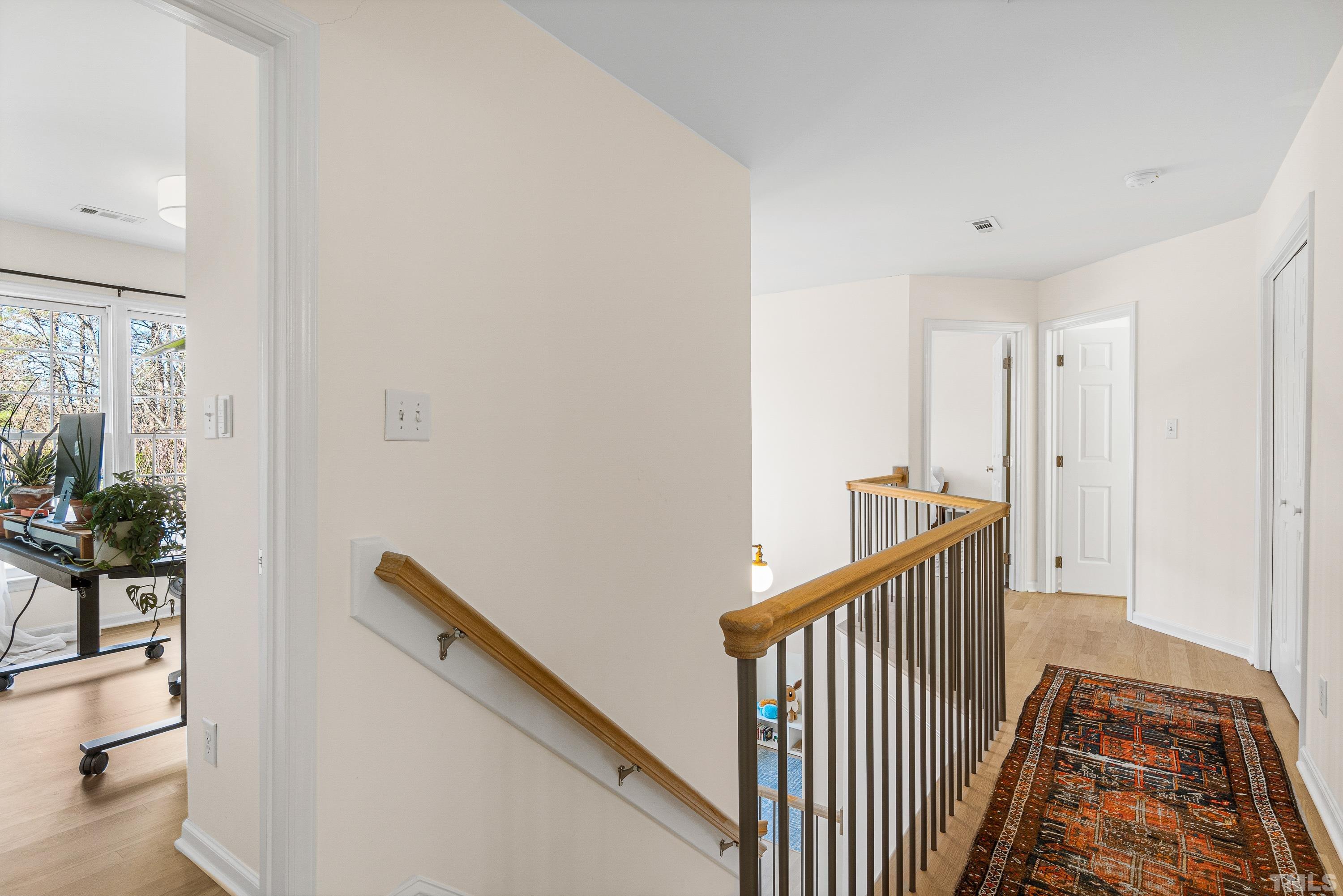 5208 Calverton Drive Raleigh, NC 27613 - Photo 19 of 38 Gallery Image 19