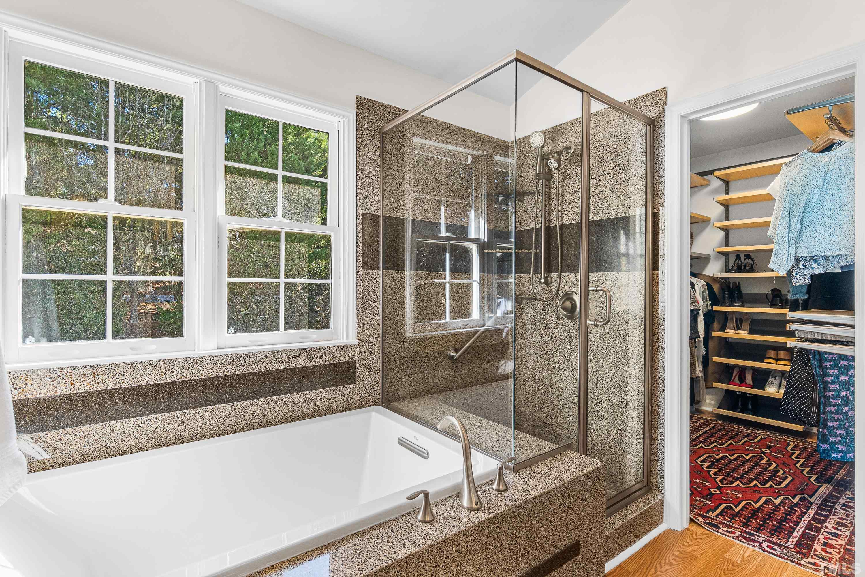5208 Calverton Drive Raleigh, NC 27613 - Photo 23 of 38 Gallery Image 23