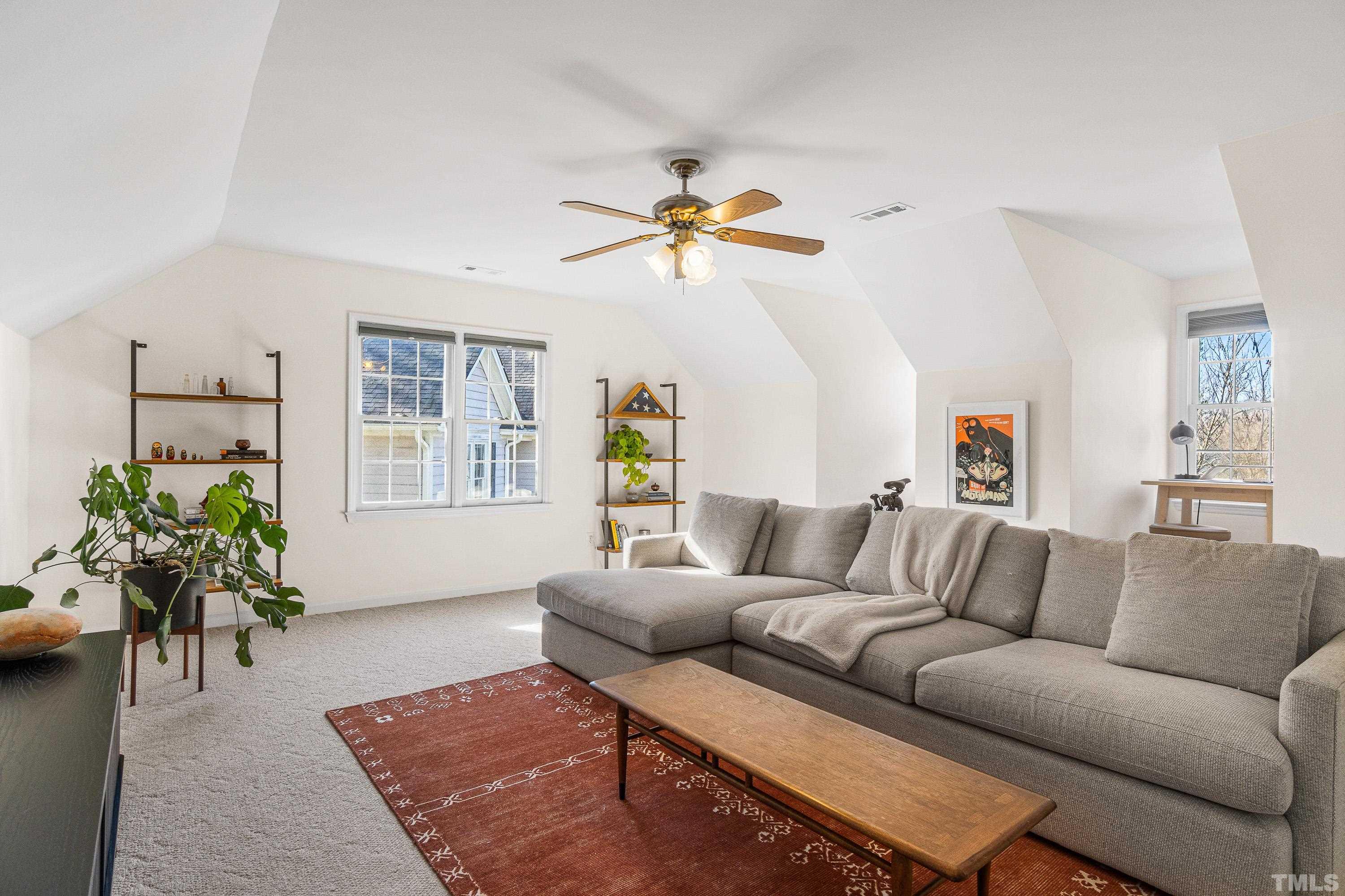 5208 Calverton Drive Raleigh, NC 27613 - Photo 27 of 38 Gallery Image 27