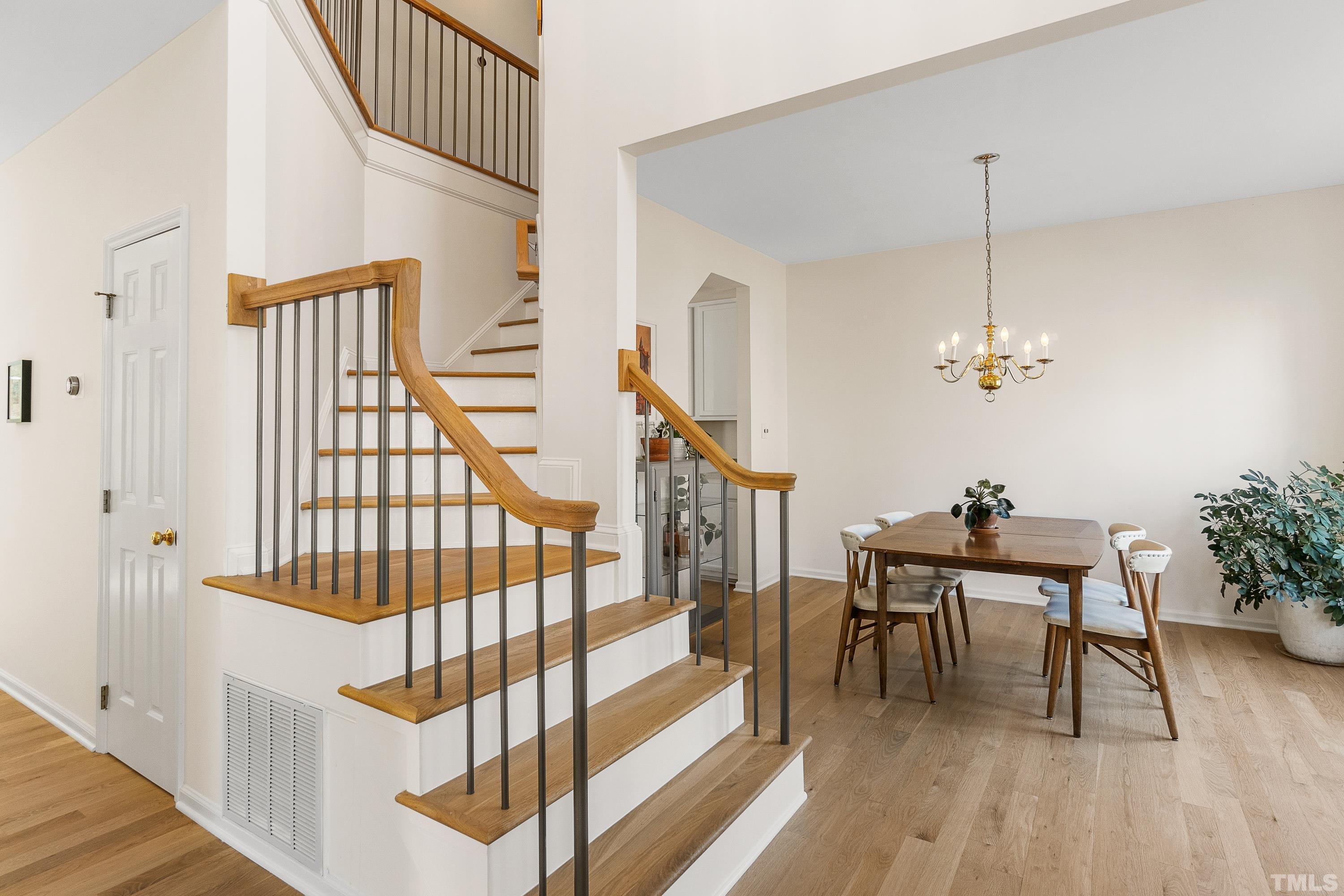 5208 Calverton Drive Raleigh, NC 27613 - Photo 3 of 38 Gallery Image 3