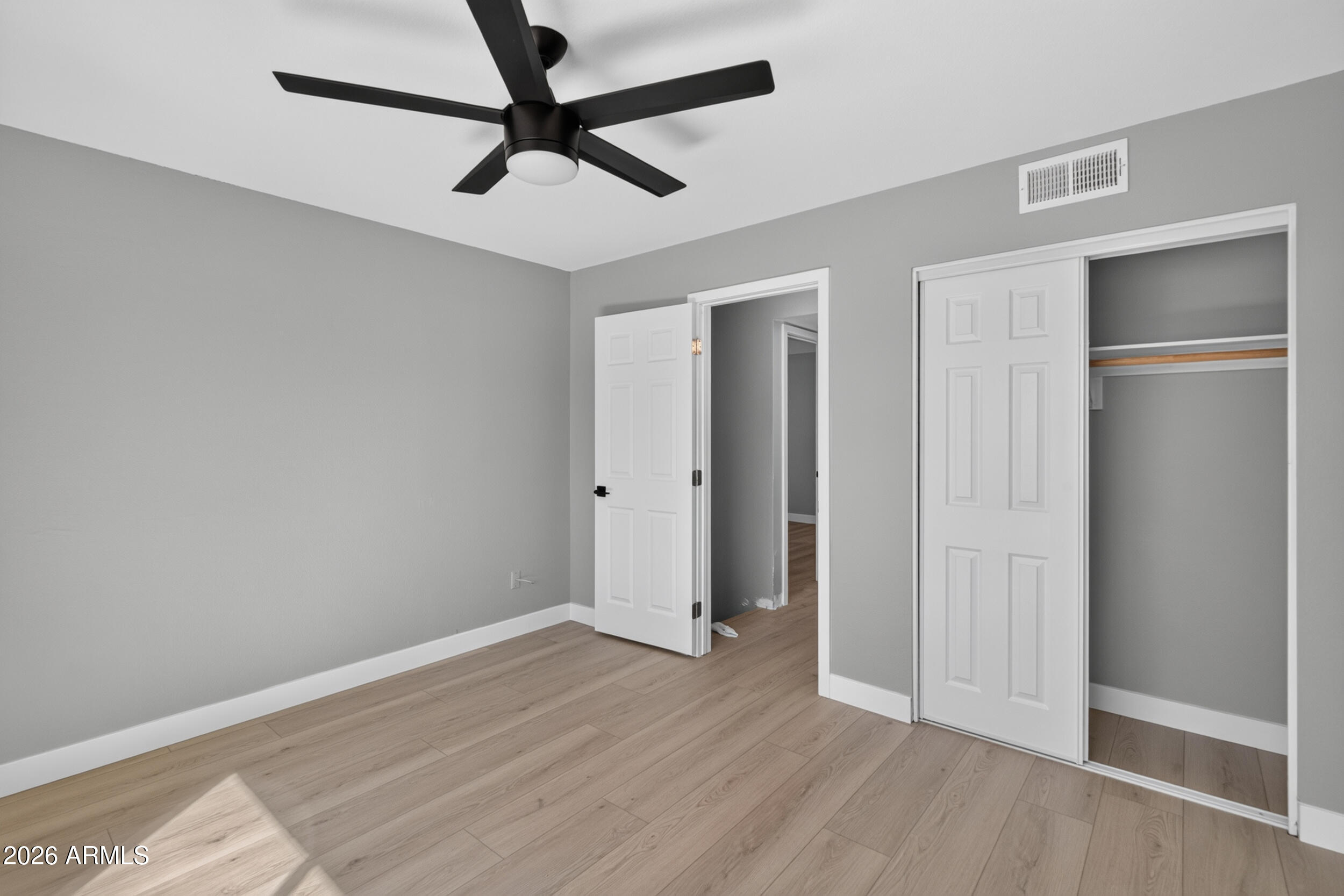 222 West Brown Road, Unit 99 Mesa, AZ 85201 - Photo 31 of 42 31_031_7i3a6967