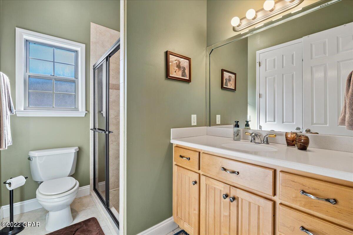1215 Huntington Ridge Road Lynn Haven, FL 32444 - Photo 22 of 41 Gallery Image 22