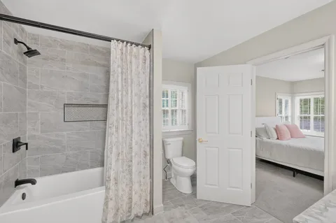 $3,149,999 | 510 Granny White Pike, Brentwood, TN 37027