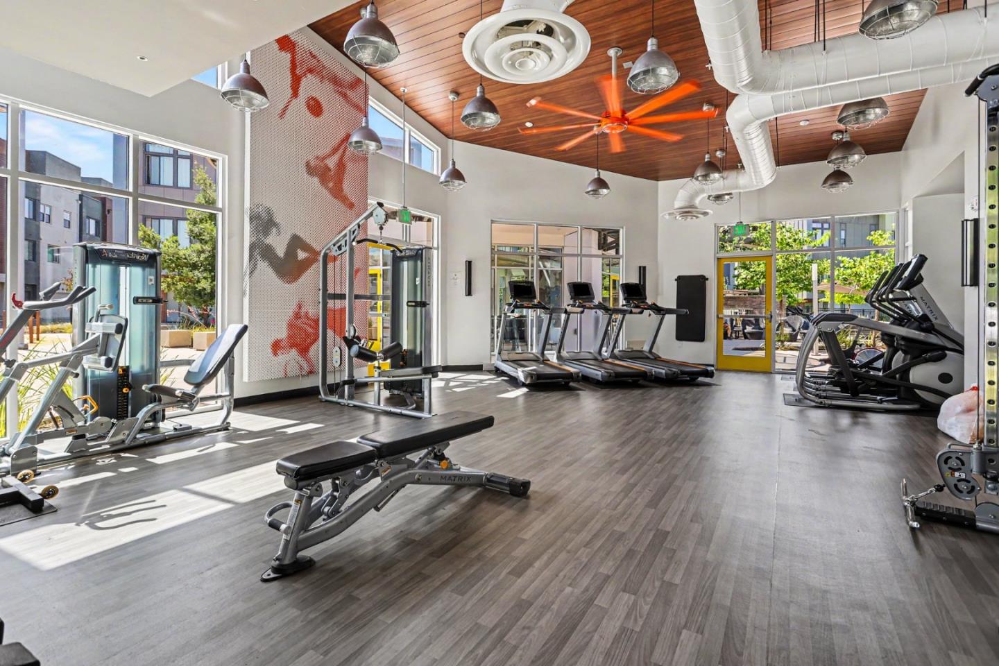 3858 Development, Unit 1000 Fremont, CA 94538 - Photo 19 of 30