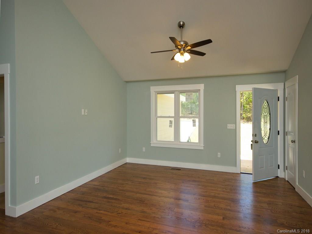 327 King Stepp Road Mill Spring, NC 28756 - Photo 2 of 18