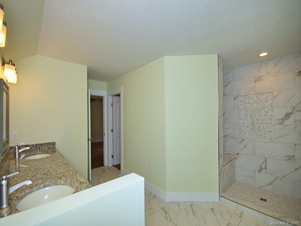 327 King Stepp Road Mill Spring, NC 28756 - Photo 11 of 18