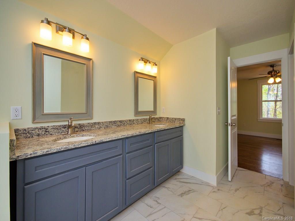 327 King Stepp Road Mill Spring, NC 28756 - Photo 13 of 18