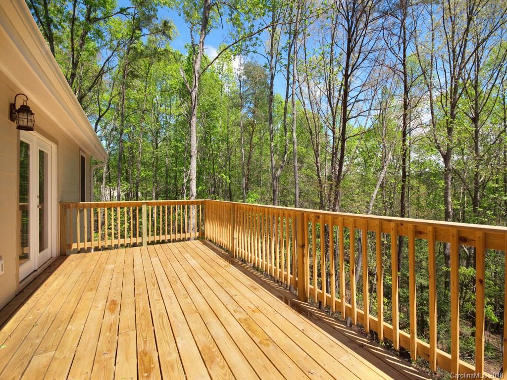327 King Stepp Road Mill Spring, NC 28756 - Photo 16 of 18
