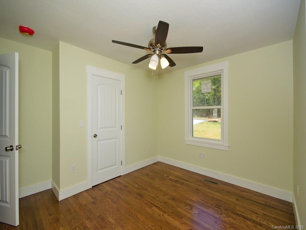 327 King Stepp Road Mill Spring, NC 28756 - Photo 3 of 18