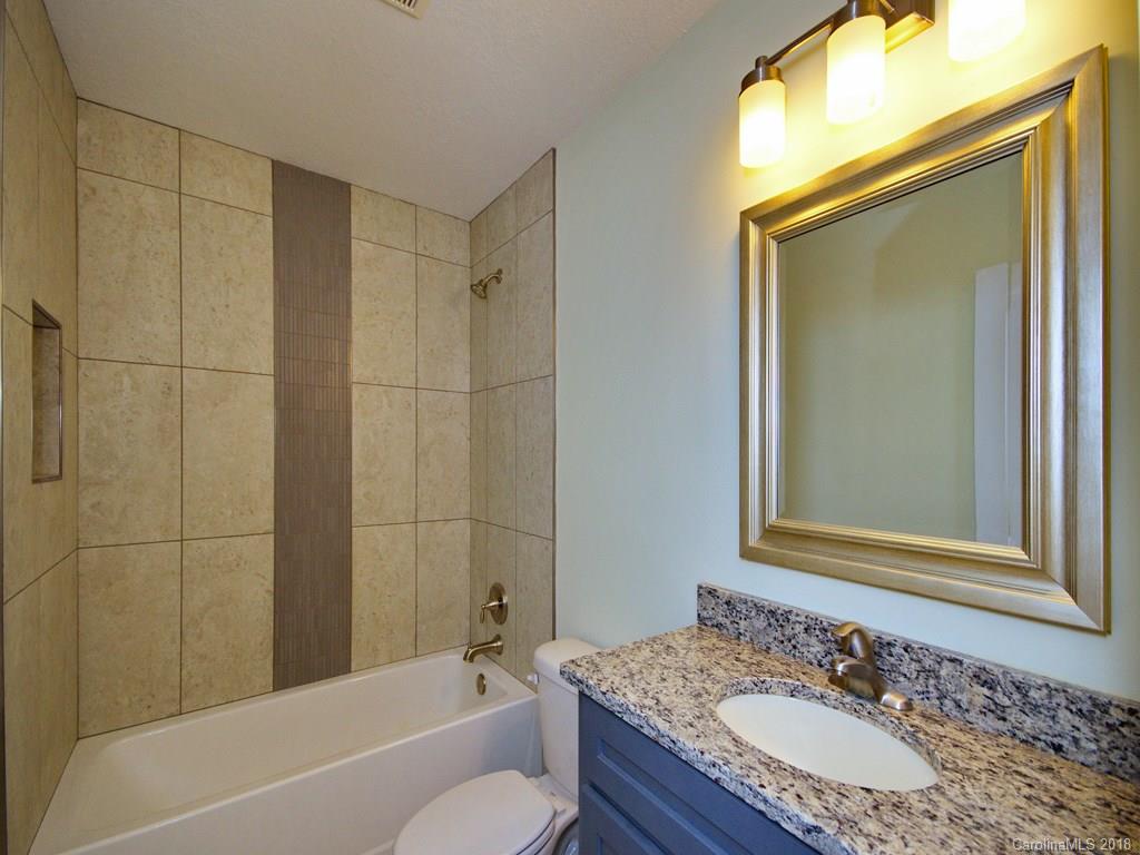 327 King Stepp Road Mill Spring, NC 28756 - Photo 4 of 18