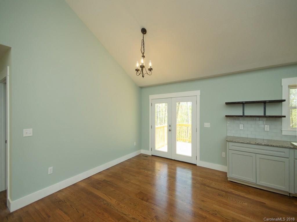 327 King Stepp Road Mill Spring, NC 28756 - Photo 5 of 18