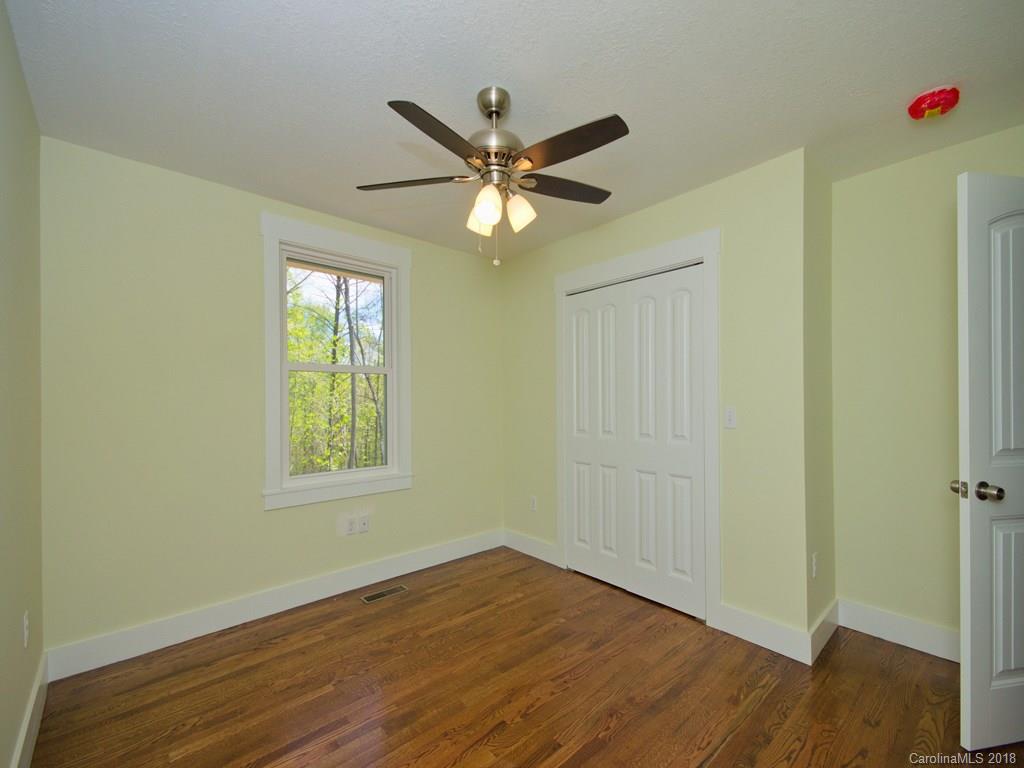327 King Stepp Road Mill Spring, NC 28756 - Photo 9 of 18