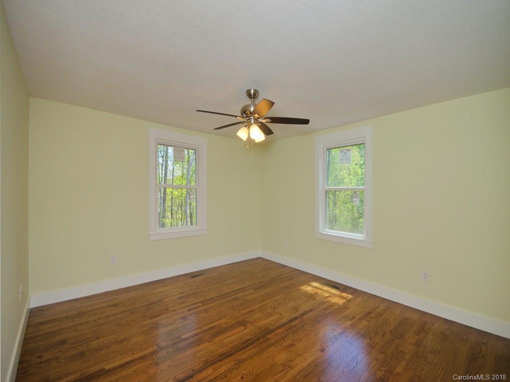 327 King Stepp Road Mill Spring, NC 28756 - Photo 10 of 18