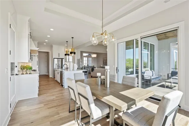 $1,315,926 | 8001 Millridge Street, Shawnee, KS 66218