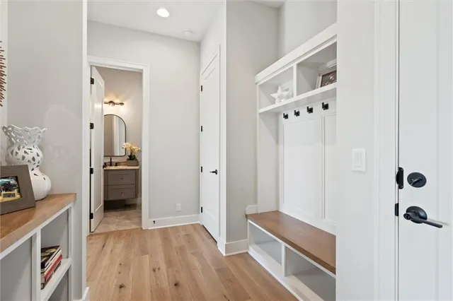 $1,315,926 | 8001 Millridge Street, Shawnee, KS 66218