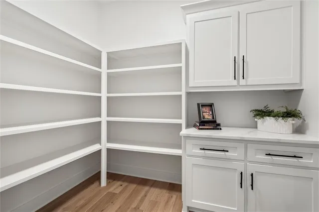 $1,315,926 | 8001 Millridge Street, Shawnee, KS 66218