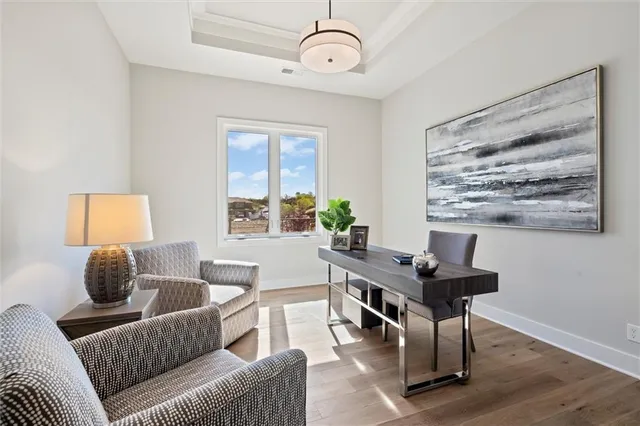 $1,315,926 | 8001 Millridge Street, Shawnee, KS 66218