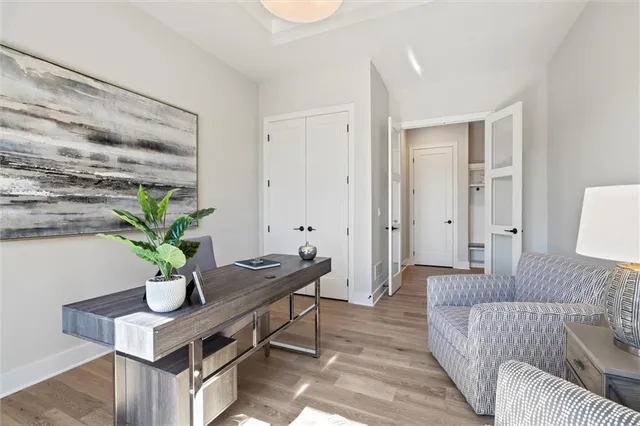 $1,315,926 | 8001 Millridge Street, Shawnee, KS 66218