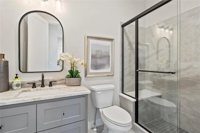 $1,315,926 | 8001 Millridge Street, Shawnee, KS 66218