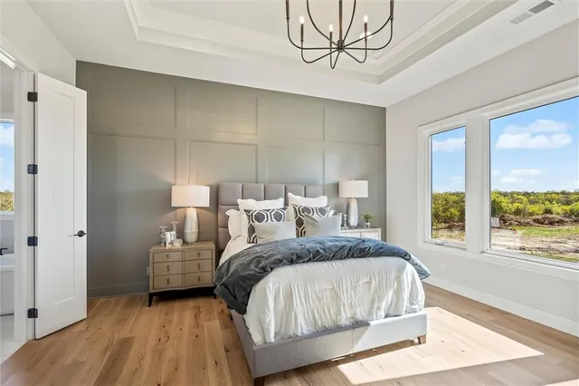 $1,315,926 | 8001 Millridge Street, Shawnee, KS 66218