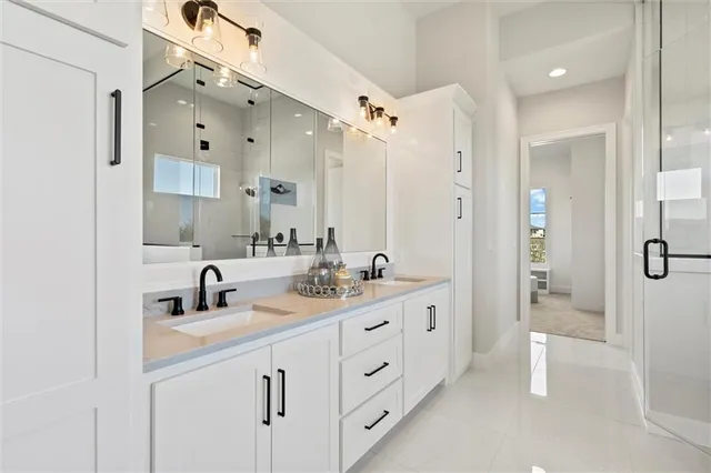 $1,315,926 | 8001 Millridge Street, Shawnee, KS 66218