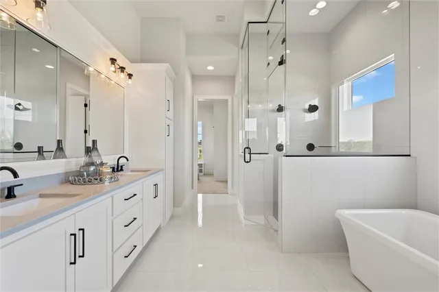 $1,315,926 | 8001 Millridge Street, Shawnee, KS 66218