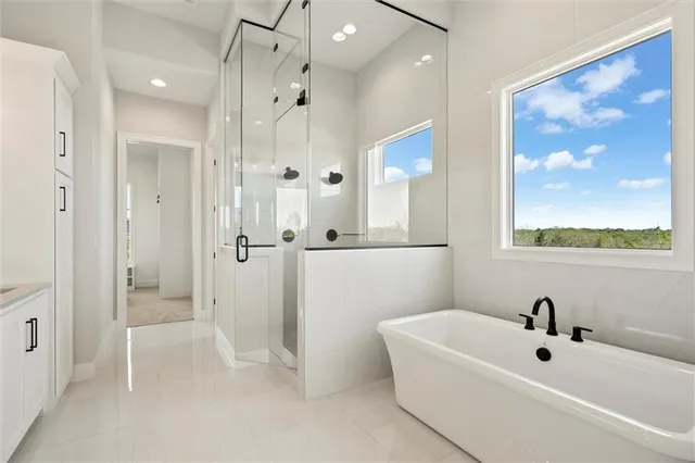 $1,315,926 | 8001 Millridge Street, Shawnee, KS 66218