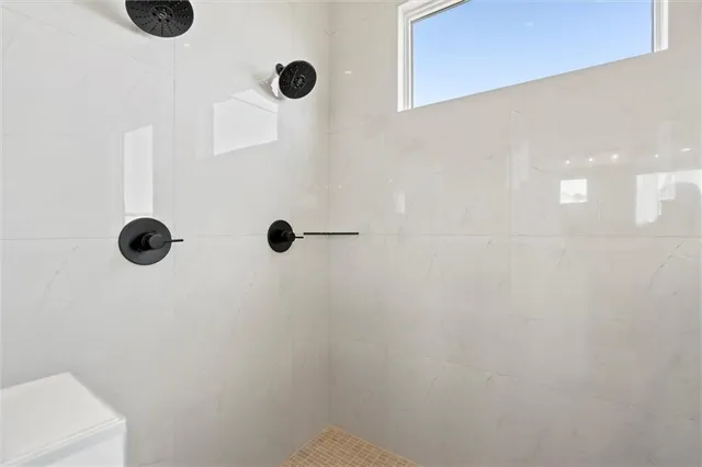 $1,315,926 | 8001 Millridge Street, Shawnee, KS 66218