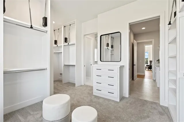 $1,315,926 | 8001 Millridge Street, Shawnee, KS 66218