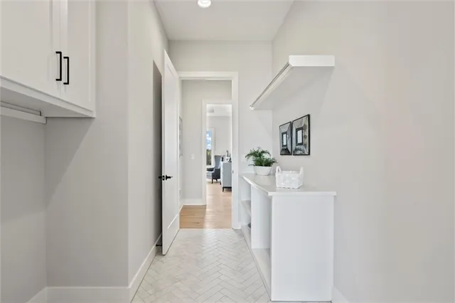 $1,315,926 | 8001 Millridge Street, Shawnee, KS 66218