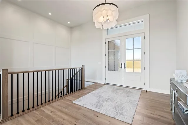 $1,315,926 | 8001 Millridge Street, Shawnee, KS 66218