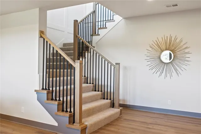 $1,315,926 | 8001 Millridge Street, Shawnee, KS 66218