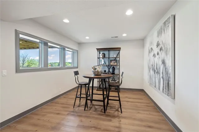 $1,315,926 | 8001 Millridge Street, Shawnee, KS 66218