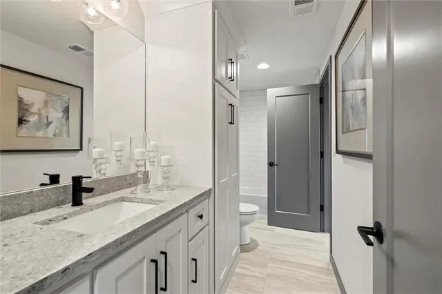 $1,315,926 | 8001 Millridge Street, Shawnee, KS 66218